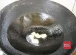 玫瑰腐乳鲫鱼的做法图解6