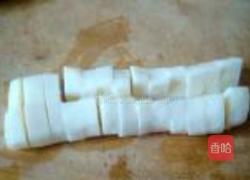 笑口常开的做法图解4