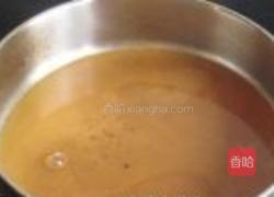 蚝油方腿肉娃娃菜的做法图解5