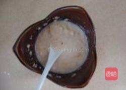 水果沙拉的做法图解4
