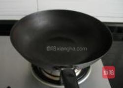 白灼花螺的做法图解5