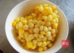 七宝蒸饭的做法图解4