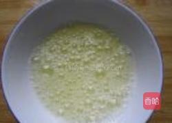 芙蓉鲫鱼的做法图解7