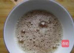 芙蓉鲫鱼的做法图解8