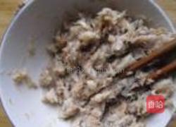 芙蓉鲫鱼的做法图解9