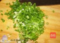锅塌豆腐盒的做法图解6