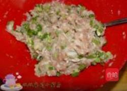 锅塌豆腐盒的做法图解7