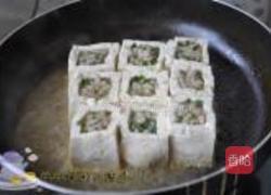 锅塌豆腐盒的做法图解12
