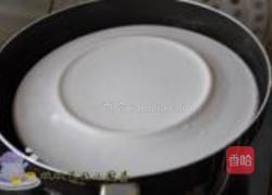 锅塌豆腐盒的做法图解13