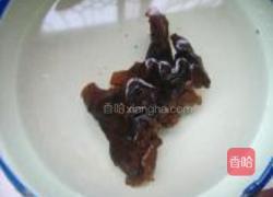 家常豆腐的做法图解2