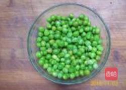 春雷惊龙降鲈鱼的做法图解18