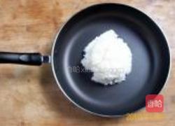 春雷惊龙降鲈鱼的做法图解2