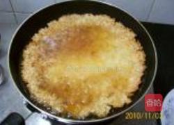 春雷惊龙降鲈鱼的做法图解29