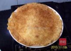春雷惊龙降鲈鱼的做法图解30
