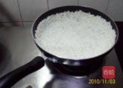 春雷惊龙降鲈鱼的做法图解4