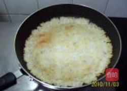 春雷惊龙降鲈鱼的做法图解9