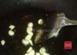 虎皮辣椒的做法图解6