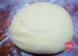 小金砖的做法图解4