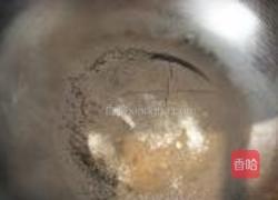 猪皮炖猪蹄的做法图解5