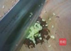 美极馋嘴虾的做法图解2