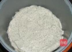 血糯米糕的做法图解10