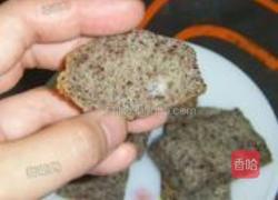 血糯米糕的做法图解14