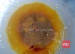 烧汁蹄髈的做法图解8
