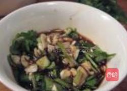 冬笋蒸鸡的做法图解6