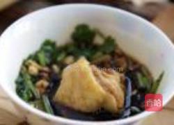 冬笋蒸鸡的做法图解7
