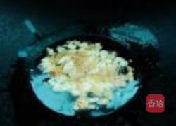 酱香田螺肉的做法图解3