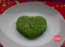 夏日凉拌菜的做法图解2