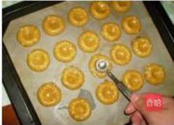 一口酥的做法图解4