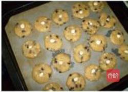 一口酥的做法图解6