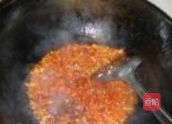 过水鱼的做法图解10