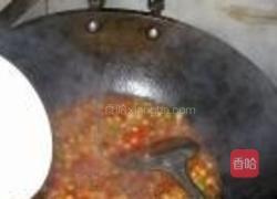 过水鱼的做法图解13