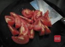 番茄黄豆炖凤爪的做法图解6