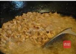 牛肉酱的做法图解9