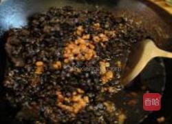 牛肉酱的做法图解10