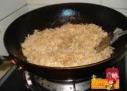 XO酱的做法图解4