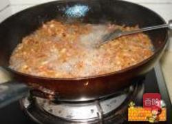 XO酱的做法图解5