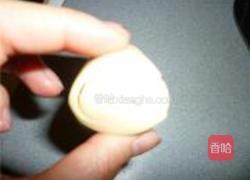 葡式蛋挞的做法图解5