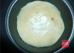 葡式蛋挞的做法图解6