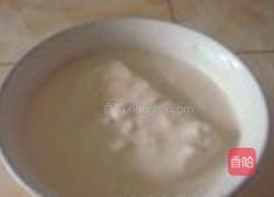 麻辣茄盒的做法图解4