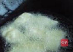 麻辣茄盒的做法图解5