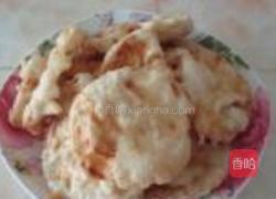 麻辣茄盒的做法图解6