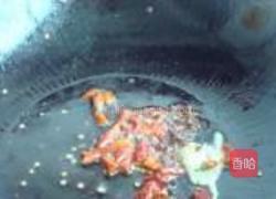 麻辣茄盒的做法图解7