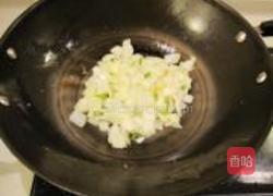 咖喱牛肉的做法图解10