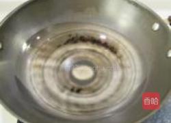 咖喱牛肉的做法图解6