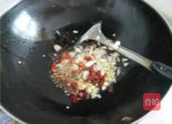 孜然脆骨的做法图解3