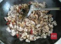 孜然脆骨的做法图解4